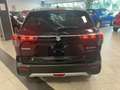 Suzuki S-Cross 1.5 hybrid 4x4 Aut. TOP+ SCONTO 7500€ Negro - thumbnail 12