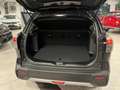 Suzuki S-Cross 1.5 hybrid 4x4 Aut. TOP+ SCONTO 7500€ Negro - thumbnail 8
