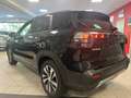 Suzuki S-Cross 1.5 hybrid 4x4 Aut. TOP+ SCONTO 7500€ Negro - thumbnail 4