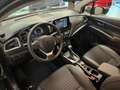 Suzuki S-Cross 1.5 hybrid 4x4 Aut. TOP+ SCONTO 7500€ Negro - thumbnail 7