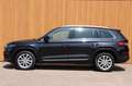 Skoda Kodiaq 1.5 TSI Business Ed.Plus org.NL el.trekhaak h.leer Zwart - thumbnail 3