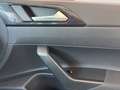 Volkswagen Taigo Life 1.5 TSI 150 PS DSG ACC NAVI Schwarz - thumbnail 13