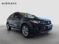 Volkswagen Taigo Life 1.5 TSI 150 PS DSG ACC NAVI Schwarz - thumbnail 6