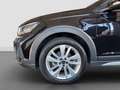 Volkswagen Taigo Life 1.5 TSI 150 PS DSG ACC NAVI Schwarz - thumbnail 18