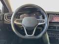 Volkswagen Taigo Life 1.5 TSI 150 PS DSG ACC NAVI Schwarz - thumbnail 9
