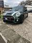 MINI Cooper SD Aut. 60 Years Chili Groen - thumbnail 1