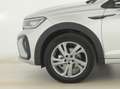 Volkswagen Taigo R-Line 1.0 TSI DSG|LED|GPS|DIGI|SGS CH|CAM|LANE|AC Zilver - thumbnail 29