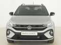Volkswagen Taigo R-Line 1.0 TSI DSG|LED|GPS|DIGI|SGS CH|CAM|LANE|AC Zilver - thumbnail 2