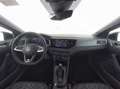 Volkswagen Taigo R-Line 1.0 TSI DSG|LED|GPS|DIGI|SGS CH|CAM|LANE|AC Zilver - thumbnail 9