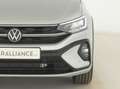 Volkswagen Taigo R-Line 1.0 TSI DSG|LED|GPS|DIGI|SGS CH|CAM|LANE|AC Argent - thumbnail 30