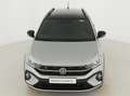 Volkswagen Taigo R-Line 1.0 TSI DSG|LED|GPS|DIGI|SGS CH|CAM|LANE|AC Zilver - thumbnail 21