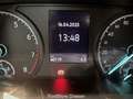 Ford Tourneo Connect Active 1.5i 115pk Zwart - thumbnail 10
