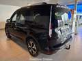 Ford Tourneo Connect Active 1.5i 115pk Zwart - thumbnail 2