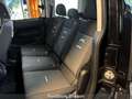 Ford Tourneo Connect Active 1.5i 115pk Zwart - thumbnail 6