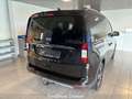 Ford Tourneo Connect Active 1.5i 115pk Zwart - thumbnail 4