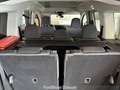 Ford Tourneo Connect Active 1.5i 115pk Zwart - thumbnail 9