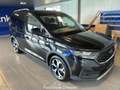 Ford Tourneo Connect Active 1.5i 115pk Zwart - thumbnail 3