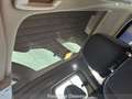 Ford Tourneo Connect Active 1.5i 115pk Zwart - thumbnail 8