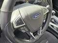 Ford Galaxy Titanium 150 PS Schwarz - thumbnail 8