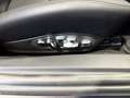 Porsche Boxster 718 Boxster GTS 4.0 /SPORT GT/CARBON/APPLE C/ Rouge - thumbnail 24