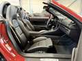 Porsche Boxster 718 Boxster GTS 4.0 /SPORT GT/CARBON/APPLE C/ Rouge - thumbnail 22