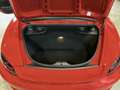 Porsche Boxster 718 Boxster GTS 4.0 /SPORT GT/CARBON/APPLE C/ Rouge - thumbnail 29
