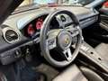 Porsche Boxster 718 Boxster GTS 4.0 /SPORT GT/CARBON/APPLE C/ Rouge - thumbnail 13