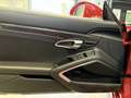 Porsche Boxster 718 Boxster GTS 4.0 /SPORT GT/CARBON/APPLE C/ Rouge - thumbnail 26