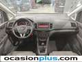 SEAT Alhambra 2.0TDI CR Ecomotive Style 140 Grijs - thumbnail 9