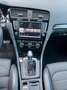 Volkswagen Golf Highline TSI DSG Noir - thumbnail 4