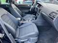Volkswagen Golf Highline TSI DSG Noir - thumbnail 7