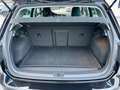 Volkswagen Golf Highline TSI DSG Noir - thumbnail 11