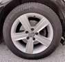 Volkswagen Golf Highline TSI DSG Noir - thumbnail 12