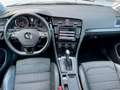 Volkswagen Golf Highline TSI DSG Noir - thumbnail 3