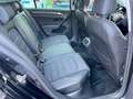 Volkswagen Golf Highline TSI DSG Noir - thumbnail 9