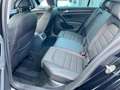 Volkswagen Golf Highline TSI DSG Noir - thumbnail 8