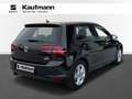 Volkswagen Golf Highline TSI DSG Noir - thumbnail 2