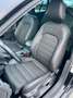 Volkswagen Golf Highline TSI DSG Noir - thumbnail 5