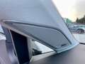 Volkswagen Golf Highline TSI DSG Noir - thumbnail 10