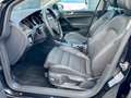 Volkswagen Golf Highline TSI DSG Noir - thumbnail 6