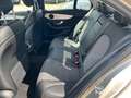 Mercedes-Benz C 180 Avantgarde 9 G-Tronic Business Plus+High-LED Perf. Šedá - thumbnail 16