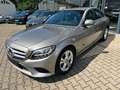 Mercedes-Benz C 180 Avantgarde 9 G-Tronic Business Plus+High-LED Perf. Šedá - thumbnail 2