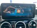 Mercedes-Benz C 180 Avantgarde 9 G-Tronic Business Plus+High-LED Perf. Šedá - thumbnail 21