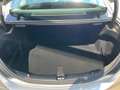Mercedes-Benz C 180 Avantgarde 9 G-Tronic Business Plus+High-LED Perf. Šedá - thumbnail 10