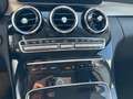 Mercedes-Benz C 180 Avantgarde 9 G-Tronic Business Plus+High-LED Perf. Šedá - thumbnail 24