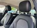 Mercedes-Benz C 180 Avantgarde 9 G-Tronic Business Plus+High-LED Perf. Šedá - thumbnail 15