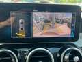 Mercedes-Benz C 180 Avantgarde 9 G-Tronic Business Plus+High-LED Perf. Šedá - thumbnail 22
