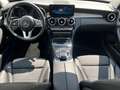 Mercedes-Benz C 180 Avantgarde 9 G-Tronic Business Plus+High-LED Perf. Šedá - thumbnail 11