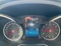 Mercedes-Benz C 180 Avantgarde 9 G-Tronic Business Plus+High-LED Perf. Šedá - thumbnail 17