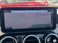 Mercedes-Benz C 180 Avantgarde 9 G-Tronic Business Plus+High-LED Perf. Šedá - thumbnail 20